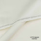 Ottoman Empire - Egyptian Giza Cotton