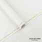 Hail Storm - 100% Cotton Latha