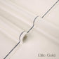 Elite Gold - 100% American Cotton