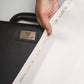 200 Karat Platinum - 100% Supreme Cotton