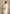 Off White French Collar Kameez Shalwar - Men