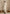 Off White French Collar Kameez Shalwar - Men