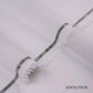 Affection - Summer Wash & Wear