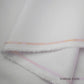 Nawabzada - American PIMA Lawn Cotton