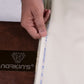 Qustuntunia - Luxury Imported Cotton