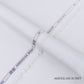 American Bosky - Wash & Wear Super Fine Yarns Ultra Soft