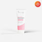 Oil Free Moisturizer