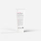 Oil Free Moisturizer