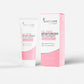 Oil Free Moisturizer