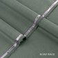 Road Rage - Wash & Wear Textured Weaving & Advanced Dyeing
