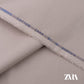 Zara  - 100% Cotton (4.5 Mtr)