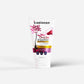 Hair Care Onion Shampoo