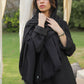 Fusion Onyx Kurta Her