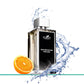 Our Signature for Men