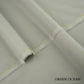 Green Ocean - 100% Superfine Cotton