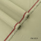 Frozen - Premium Linen Like Texture