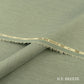 Ice Breeze - Wash & Wear Crafted with a Modern Textured Finish