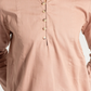 MEN'S PANEL KURTA