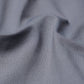 Dark Grey Nylon Spandex Polo (POLO-1263)