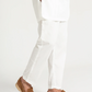 MEN'S PANEL KURTA