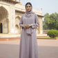 Pakeezah Pink