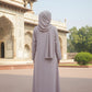 Pakeezah Pink