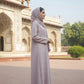 Pakeezah Pink