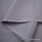 Nawabzada - American PIMA Lawn Cotton