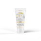 Peach Cleansing Cream
