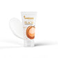 Peach Cleansing Cream