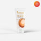 Peach Cleansing Cream