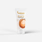 Peach Cleansing Cream