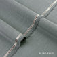 Road Rage - Wash & Wear Textured Weaving & Advanced Dyeing