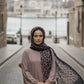 Petal Blush