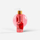 Pomegranate Facewash Pack of 2