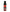 PINNACLE - NO GAS POUR HOMME BODY SPRAY