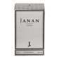 JANAN PLATINUM - 100ml