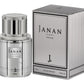 JANAN PLATINUM - 100ml