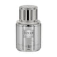 JANAN PLATINUM - 100ml
