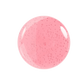 Pomegranate Face Wash