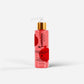 Pomegranate Facewash Pack of 2