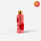 Pomegranate Face Wash