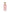 J. POUR FEMME - 30ml