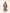 2 PIECE - EMBROIDERED LAWN SUIT