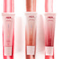 Pro-Collagen Peptide Gloss Balm