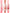 Pro-Collagen Peptide Gloss Balm