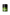 Day Barrier Moisturizer