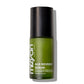 Age Reverse Serum – 5ml Tester