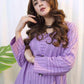 EMBROIDERED JACQUARD SHIRT