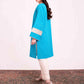 EMBROIDERED JACQUARD SHIRT